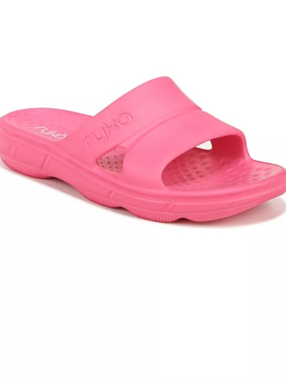 Ryka
Women's Restore-Slide Sport Slides